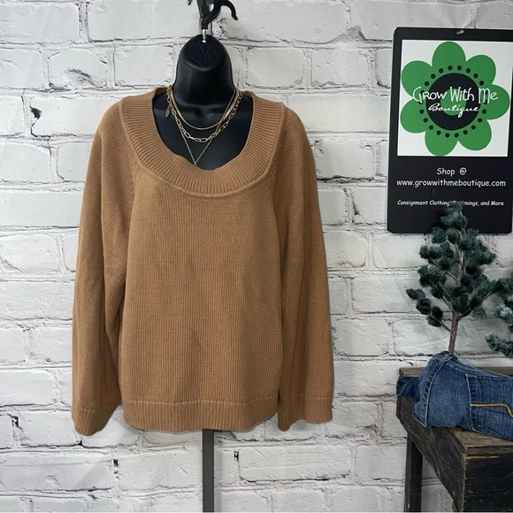 J. crew sweater womens small - Picture 1 of 4